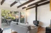 82 Russell Crescent, Doncaster East, Vic 3109-Image