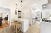 82 Russell Crescent, Doncaster East, Vic 3109-Image