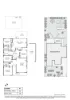 82 Russell Crescent, Doncaster East, Vic 3109-Floorplan