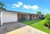 82 Russell Street, Edge Hill QLD 4870-Image