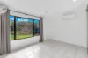 82 Russell Street, Edge Hill QLD 4870-Image