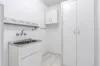 82 Russell Street, Edge Hill QLD 4870-Image