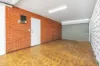 82 Russell Street, Edge Hill QLD 4870-Image