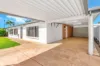 82 Russell Street, Edge Hill QLD 4870-Image