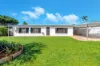 82 Russell Street, Edge Hill QLD 4870-Image