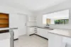 82 Russell Street, Edge Hill QLD 4870-Image
