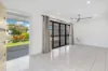 82 Russell Street, Edge Hill QLD 4870-Image