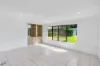 82 Russell Street, Edge Hill QLD 4870-Image