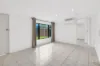 82 Russell Street, Edge Hill QLD 4870-Image