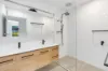 82 Russell Street, Edge Hill QLD 4870-Image