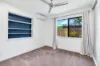 82 Russell Street, Edge Hill QLD 4870-Image