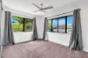 82 Russell Street, Edge Hill QLD 4870-Image