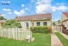 82 Saddington Street, St Marys, NSW 2760