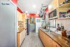 82 Saddington Street, St Marys, NSW 2760-Image
