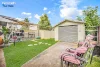 82 Saddington Street, St Marys, NSW 2760-Image