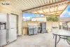 82 Saddington Street, St Marys, NSW 2760-Image
