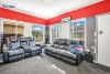 82 Saddington Street, St Marys, NSW 2760-Image