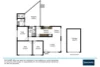 82 Saddington Street, St Marys, NSW 2760-Image