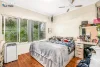 82 Saddington Street, St Marys, NSW 2760-Image