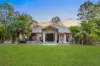 82 Saint Covet Court, Glenlogan, Qld 4280