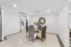 82 Saint Covet Court, Glenlogan, Qld 4280-Image