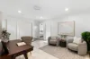 82 Saint Covet Court, Glenlogan, Qld 4280-Image