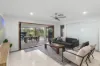 82 Saint Covet Court, Glenlogan, Qld 4280-Image