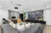 82 Saint Covet Court, Glenlogan, Qld 4280-Image