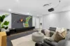 82 Saint Covet Court, Glenlogan, Qld 4280-Image