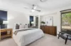82 Saint Covet Court, Glenlogan, Qld 4280-Image