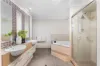 82 Saint Covet Court, Glenlogan, Qld 4280-Image