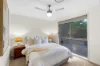 82 Saint Covet Court, Glenlogan, Qld 4280-Image
