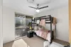82 Saint Covet Court, Glenlogan, Qld 4280-Image