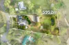 82 Saint Covet Court, Glenlogan, Qld 4280-Image