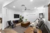 82 Saint Covet Court, Glenlogan, Qld 4280-Image
