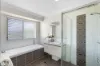 82 Saint Covet Court, Glenlogan, Qld 4280-Image