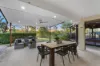 82 Saint Covet Court, Glenlogan, Qld 4280-Image
