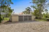 82 Saint Covet Court, Glenlogan, Qld 4280-Image