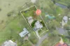 82 Saint Covet Court, Glenlogan, Qld 4280-Image