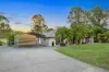 82 Saint Covet Court, Glenlogan, Qld 4280-Image