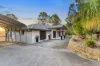 82 Saint Covet Court, Glenlogan, Qld 4280-Image