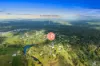 82 Saint Covet Court, Glenlogan, Qld 4280-Image