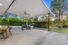 82 Saint Covet Court, Glenlogan, Qld 4280-Image