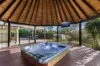 82 Saint Covet Court, Glenlogan, Qld 4280-Image