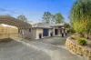 82 Saint Covet Court, Glenlogan, Qld 4280-Image