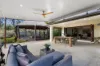 82 Saint Covet Court, Glenlogan, Qld 4280-Image