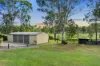82 Saint Covet Court, Glenlogan, Qld 4280-Image