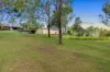 82 Saint Covet Court, Glenlogan, Qld 4280-Image