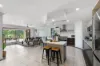 82 Saint Covet Court, Glenlogan, Qld 4280-Image