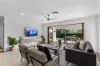 82 Saint Covet Court, Glenlogan, Qld 4280-Image